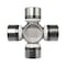 Spicer Universal Joint; Non-Greaseable, 5-1310X 5-1310X - alternate 3